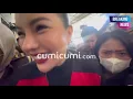 Download Lagu BREAKING NEWS! Ekspresi Nikita Mirzani Usai Jadi Saksi Terdakwa Mail