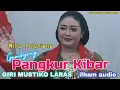 Lagu Gambyong Pangkur Kibar Sesarengan Mbk Wilis live Watu Gede Tugurejo Slahung Ponorogo