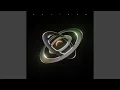 Download Lagu Eclipse