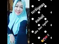 Download Lagu Kamulah takdir ku