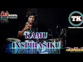 Download Lagu LAGU UNTUK KAMU(kamu adalah inspirasiku)_ALYSSA DEZEK_cover dangdut koplo(Cak Doel)