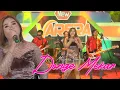 Download Lagu Melinda Varera - Donge mekar (Official Music Video)