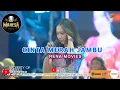 Lagu CINTA MERAH JAMBU - RENA MOVIES || MAHESA MUSIC LIVE PESTA RAKYAT TUMAPEL
