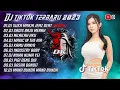 Download Lagu DJ SUKU MANJA JEMZ BEAT X DJ GADIS BAJU MERAH || DJ TIKTOK TERBARU 2023 FULL BASS