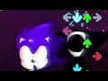 Download Lagu FNF:EXECUTABLE MANIA | SELF-PACED TEASER EXTENDED LOOP