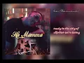 Maestro - Ha Mamma (Official Audio) Prod by Bachir Zairi