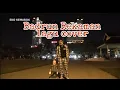 Download Lagu Sekejam itu#Andika Mahesa#cover lagu#Eko Kemarok