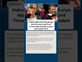 Download Lagu Roy Suryo \u0026 Rismon Keliru? Font Times New Roman Sudah Ada Sejak 1932, Sebelum Jokowi Lahir