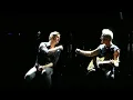 Download Lagu Matchbox Twenty - If You're Gone live at White River Amphitheater 2023