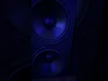 Download Lagu New stereo integrity￼ ht 18 driver upgrade to the chase audio subs.