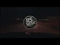 Cool Off - Session Road (Rock Reimagined by RS Music)