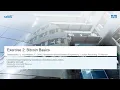 BBSE - Exercise 2 Bitcoin Basics
