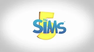 Is the Sims 2 BETTER Than The Sims 4? (Spoiler: not really). 