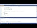 Python Arcade 2 - drawing a sprite