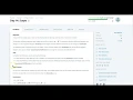 Hackerrank 30 days of code Java 8 Solution Day 14 Scope