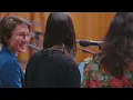 Roomful of Teeth x NY Phil: October 20, 22, 23