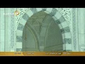Download Lagu 77. Surah Al-Mursalat - Abdullah Ali Jabir