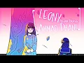 Download Lagu Leonie - Ahmad Dhani | Music Legend