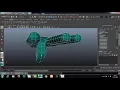 component editor