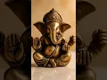 Download Lagu #vigneshwaran #ganapatbi #devotional  #ganapati #kerala #hindhutemples #pazhavangadi #genesa