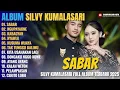 Download Lagu Album Silvy Kumalasari Feat Sadewok SABAR NGUPAYAKNE Campursari Full Album Terbaru 2025