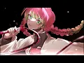 Download Lagu Mitsuri Kanroji - [Love Hashira] Theme - Demon Slayer Swordsmith Village arc Fanmade Ost