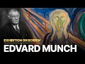 Download Lagu Exhibition on Screen: Munch | The Mind Behind \
