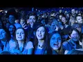 Download Lagu Zdravko Colic - Ceo koncert - (LIVE) - (Kombank Arena 13.12. 2014)