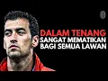 Download Lagu Dia Tidak Melakukan Apa-Apa, Tapi Membuat Semua Orang Tertipu