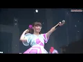 Kyary Pamyu Pamyu   Tsukematsukeru   JAPAN FES 2014   LIVE