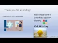 Holiday coding with Python Digital snowflakes with Alex