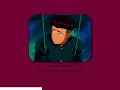 Download Lagu Kanii - Companion ( Slowed + reverb ) Trey Songz