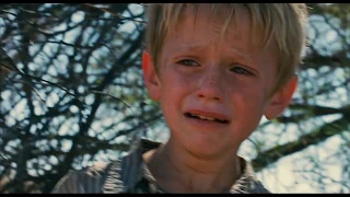 Babel 2 Outrunning Karma ALEC BENJAMIN MV 