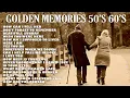 Download Lagu GOLDEN SWEET MEMORIES LOVE SONG 60s 70s || Lagu nostalgia barat terbaik sepanjang masa