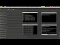 6 Detecting SYN Flood using ML