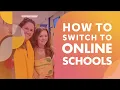 Ultimate Guide to K-12 Online School Free Online Learning Options