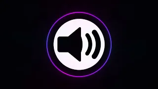 Enter Button Mechanical Keyboard Sound Effect 