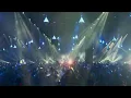 Blasterjaxx & Timmy Trumpet - Time To Say Goodbye [Live Version]