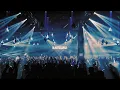 Download Lagu Blasterjaxx \u0026 Timmy Trumpet - Time To Say Goodbye [Live Version]