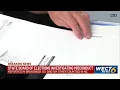 Brunswick County is one of seven counties under investigation by state election board