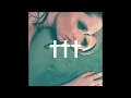 ††† (Crosses) - Vivien