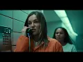 Download Lagu POWER BOOK FORCE - TOMMY SENDS CLAUDIA A GIFT FROM LILIANA