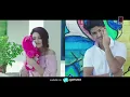 LOLONA | Shiekh Sadi | Sahriar Rafat | Official Music Video | Bangla Song 2018