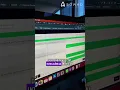 Channel