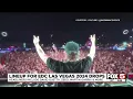 Lineup for EDC Las Vegas 2024 drops