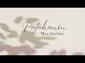 Download Lagu Patahanin - Meg Zurbito (Official Lyric Video)