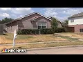 Download Lagu Four killed in apparent murder-suicide in Texas after child drowns