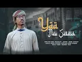 Download Lagu Yaa nabi sallallah . ইয়া নাবী সাল্লাল্লাহ । New ghazal.