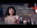Download Lagu Sang Ngang - Ngọc Lan Trang - Nhạc xưa mới nhất 