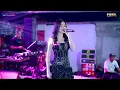 LALUNA MUSIC - DIRANTAI DIGELANGI RINDU - YESA OKTAVIA - WEDDING PARTY ALDHI DAN NINDA - KAYEN BLORA